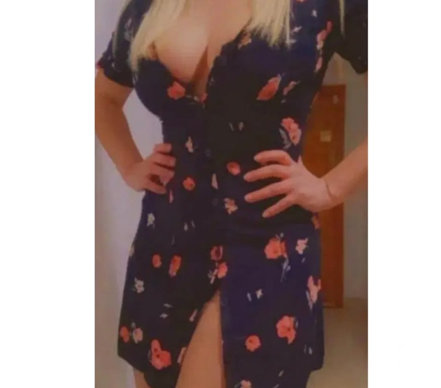 Escorts Essex Colchester - Photos for 馃挜馃崜Sensual, delicious, Pasi贸n 馃崜NO RUSH馃崜PARTY馃敒