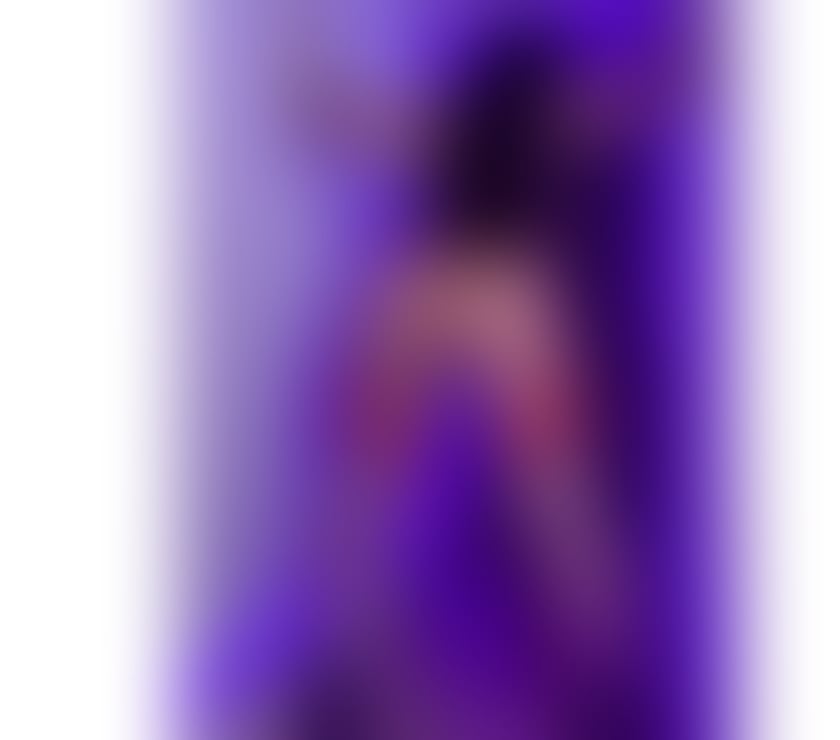 Escorts North West London Harrow - Photos for ❤️☎️LARISA☎️ CENTRAL HARROW LONDON ☎️💋