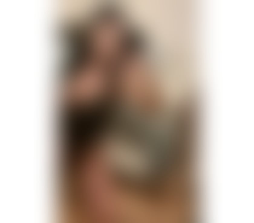 Escorts North West London Harrow - Photos for ❤️☎️LARISA☎️ CENTRAL HARROW LONDON ☎️💋