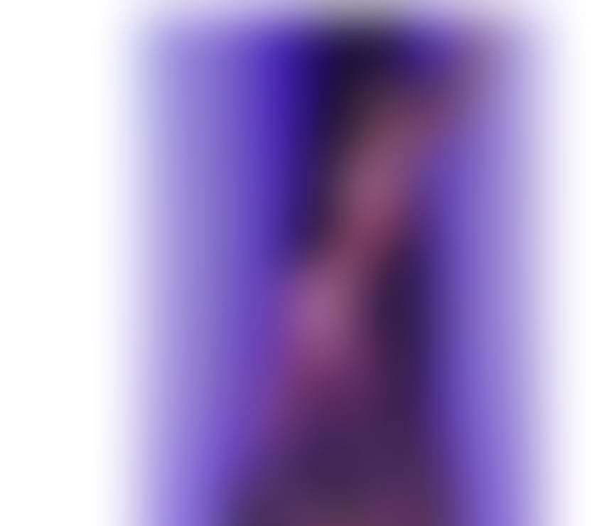 Escorts North West London Harrow - Photos for ❤️☎️LARISA☎️ CENTRAL HARROW LONDON ☎️💋