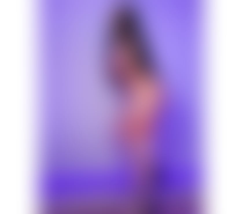 Escorts North West London Harrow - Photos for ❤️☎️LARISA☎️ CENTRAL HARROW LONDON ☎️💋