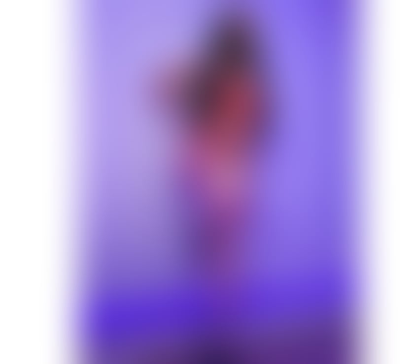 Escorts North West London Harrow - Photos for ❤️☎️LARISA☎️ CENTRAL HARROW LONDON ☎️💋