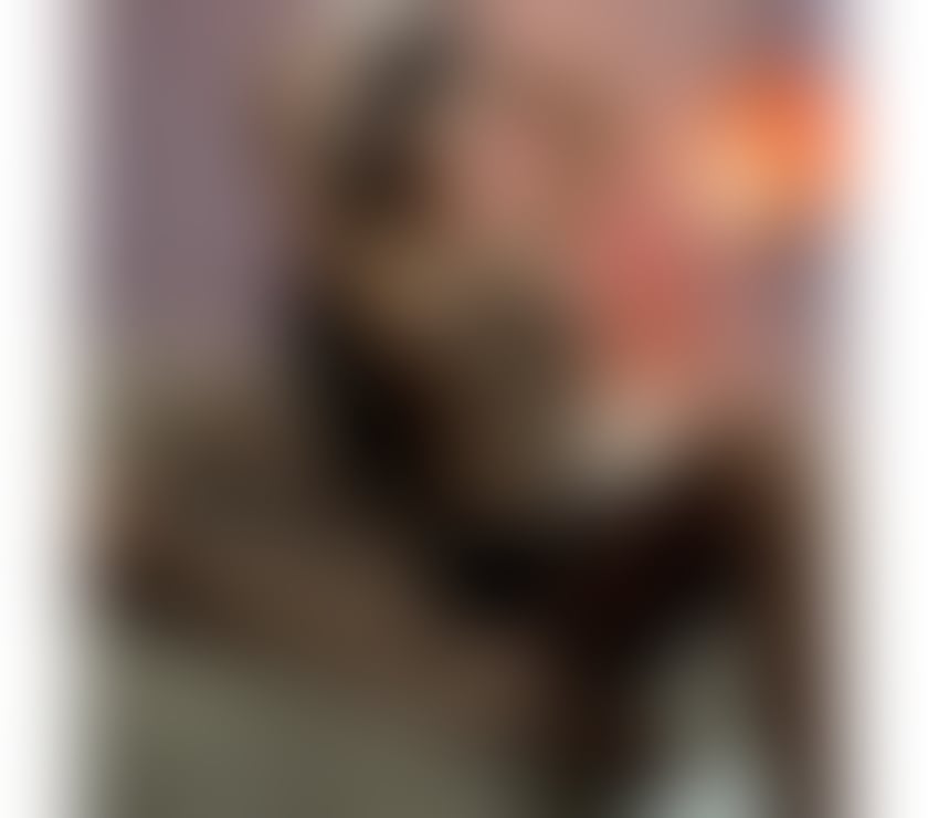 Escorts North West London Harrow - Photos for ❤️☎️LARISA☎️ CENTRAL HARROW LONDON ☎️💋