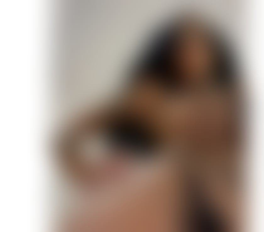 Escorts Harrow Town Centre Harrow - Photos for ❤️☎️LARISA☎️ CENTRAL HARROW LONDON ☎️💋