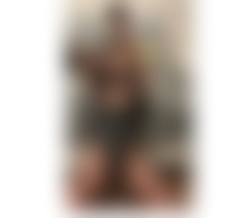 Escorts North West London Harrow - Photos for ❤️☎️LARISA☎️ CENTRAL HARROW LONDON ☎️💋