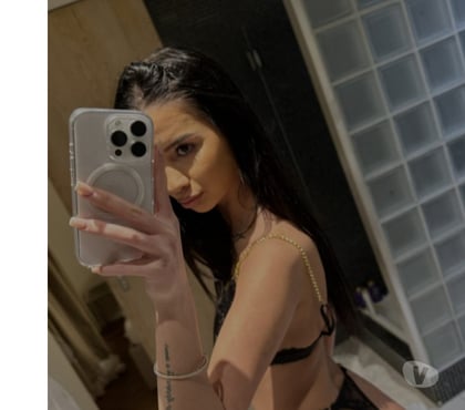 Escorts Harrow Town Centre Harrow - Photos for ❤️☎️LARISA☎️ CENTRAL HARROW LONDON ☎️💋