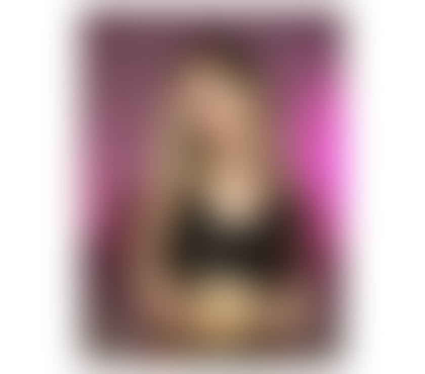 Escorts Merseyside Liverpool - Photos for Izzy x x New German xxx