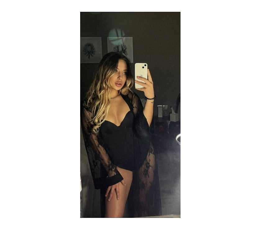 Escorts Merseyside Liverpool - Photos for Izzy x x New German xxx