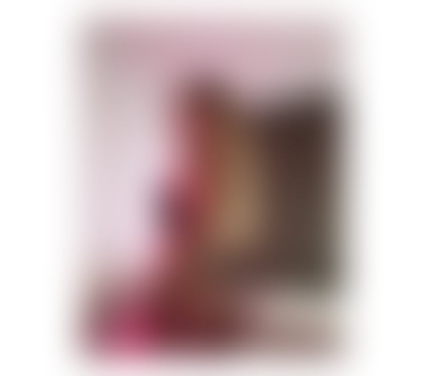 Escorts Merseyside Liverpool - Photos for Izzy x x New German xxx