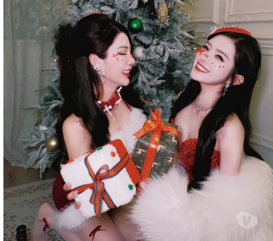 Escorts East London Redbridge - Photos for PERFECT❣️ASIAN ESCORTS❣️IN IG4 Ilford Redbridge