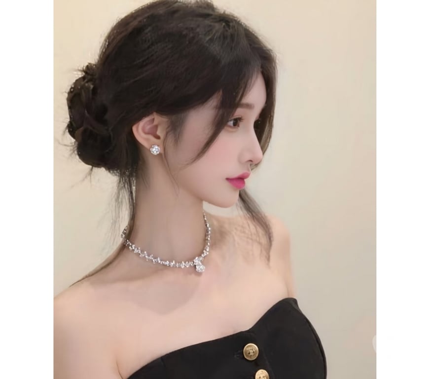 Escorts Tyne and Wear Newcastle upon Tyne - Photos for PERFECT❣️ASIAN ESCORTS❣️NE4