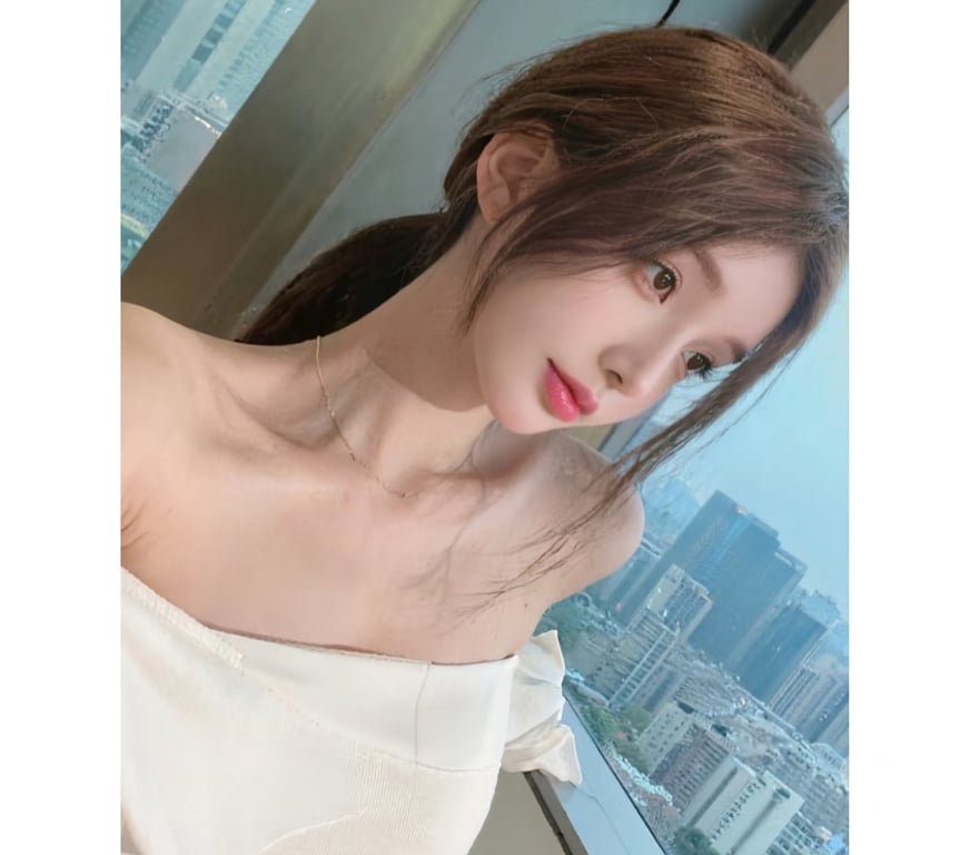 Escorts Tyne and Wear Newcastle upon Tyne - Photos for PERFECT❣️ASIAN ESCORTS❣️NE4