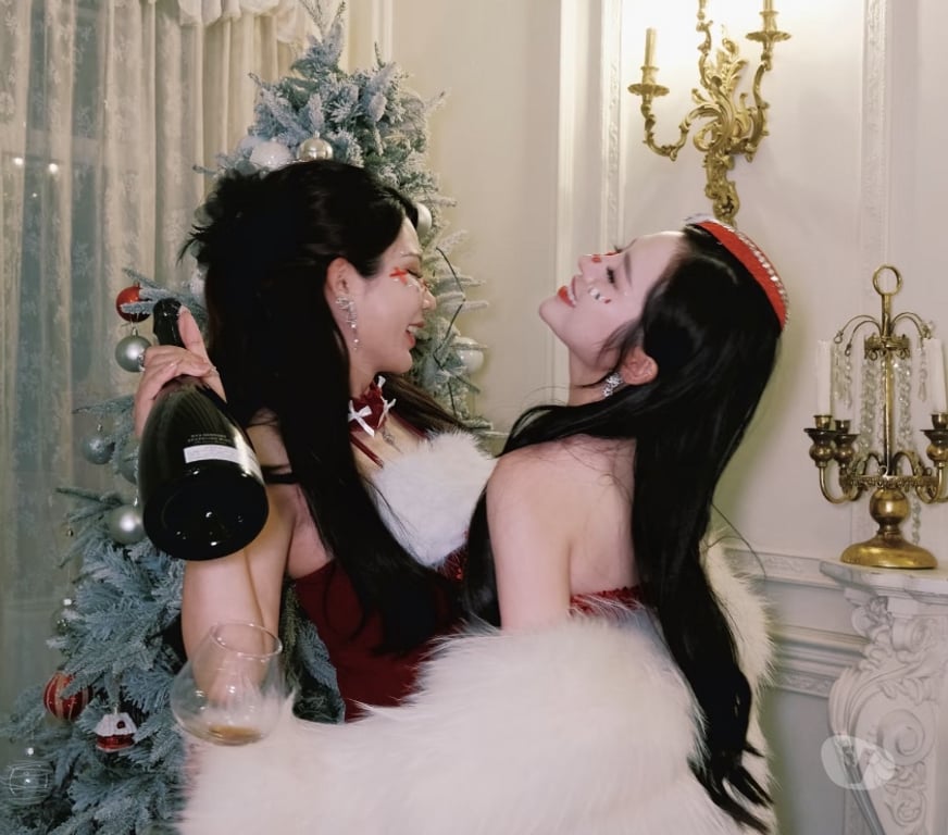 Escorts East London Redbridge - Photos for PERFECT❣️ASIAN ESCORTS❣️IN IG4 Ilford Redbridge