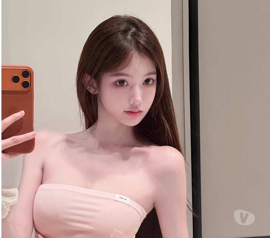 Escorts Essex Brentwood - Photos for PERFECT❣️ASIAN ESCORTS❣️CM15