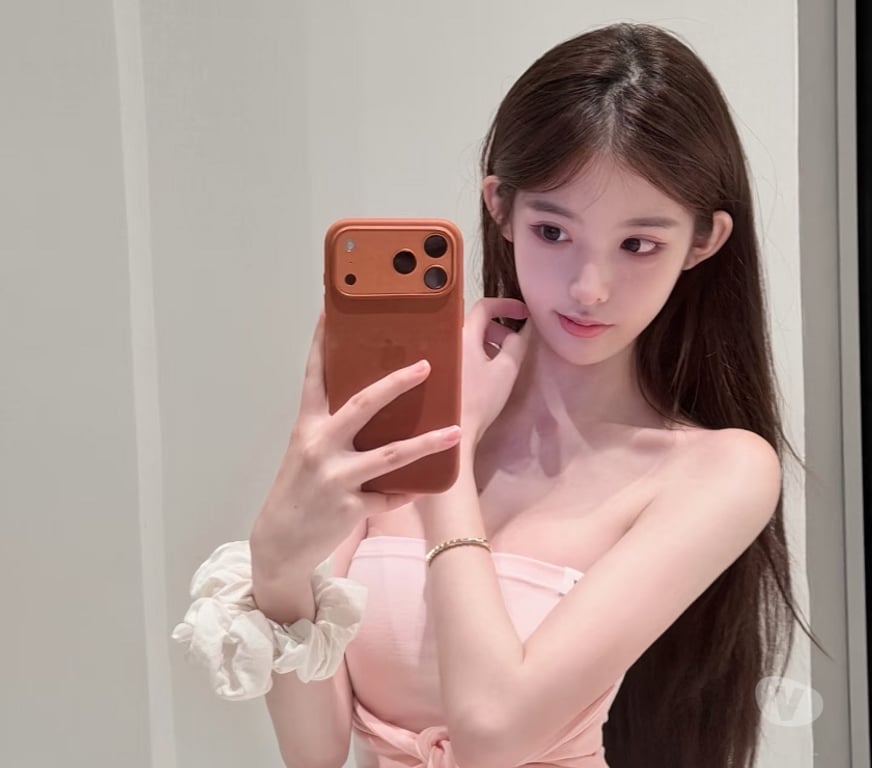 Escorts Essex Brentwood - Photos for PERFECT❣️ASIAN ESCORTS❣️CM15