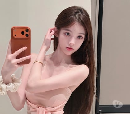 Escort Doddinghurst Brentwood - Photos for PERFECT❣️ASIAN ESCORTS❣️CM15