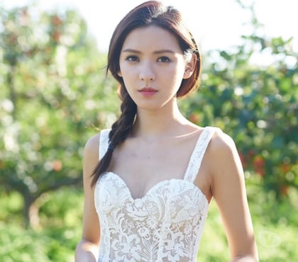 Escort Arthurs Hill Newcastle upon Tyne - Photos for PERFECT❣️ASIAN ESCORTS❣️NE4