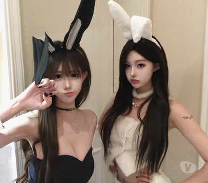 Escort Doddinghurst Brentwood - Photos for PERFECT❣️ASIAN ESCORTS❣️CM15