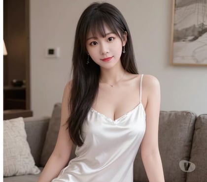 Escort Arthurs Hill Newcastle upon Tyne - Photos for PERFECT❣️ASIAN ESCORTS❣️NE4