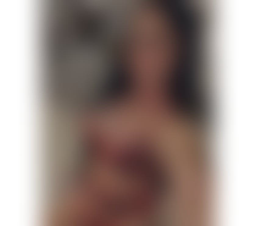 Escort Bristol City Centre Bristol - Photos for NicoleRealSEXY GIRL🍑👅 PARTY 24H🍾👄💯