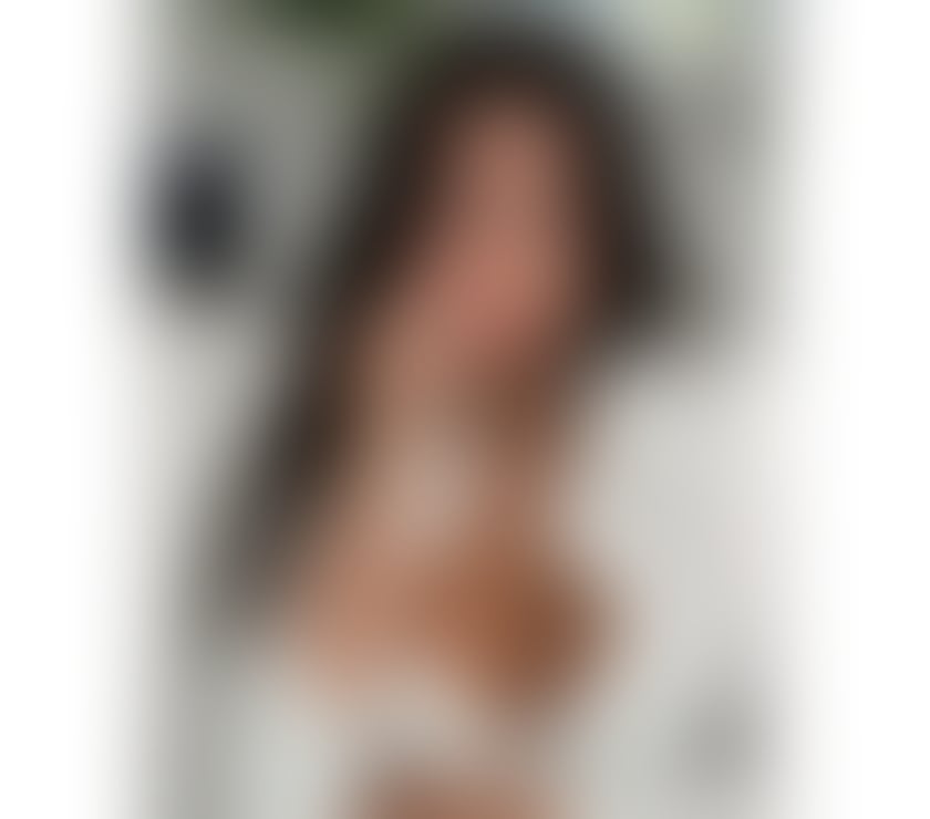 Escorts Bristol Bristol City Centre - Bristol - Photos for Jade ❤️ SEXY GIRL🍑👅 PARTY 24H🍾👄💯