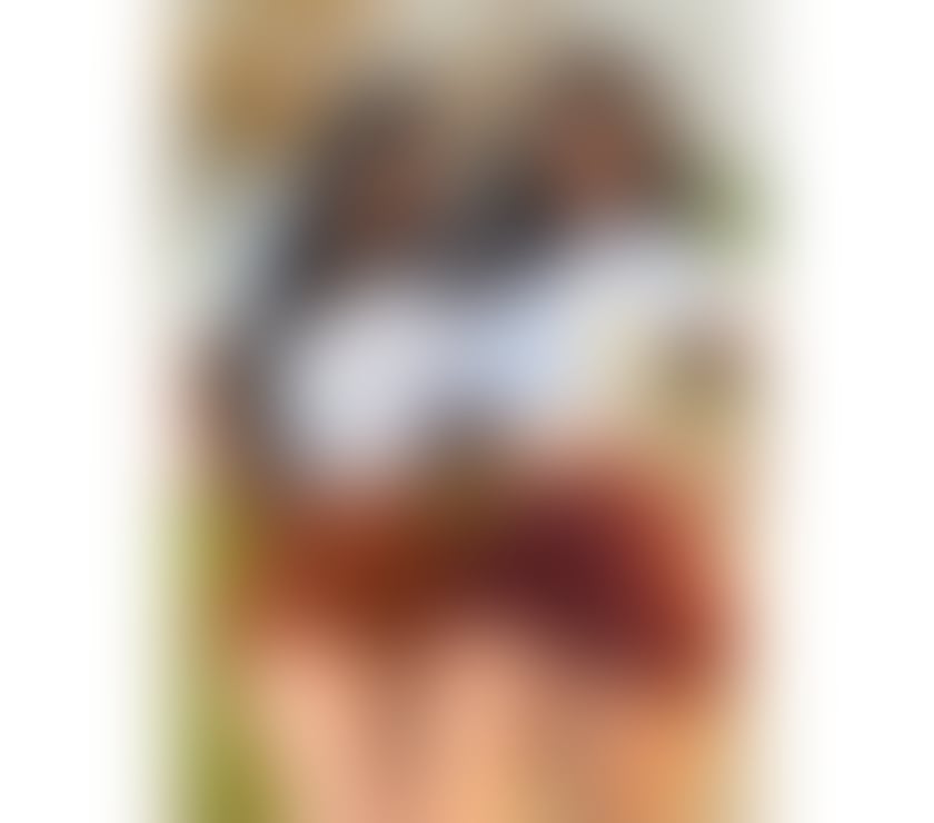 Escorts Bristol Bristol City Centre - Bristol - Photos for Jade ❤️ SEXY GIRL🍑👅 PARTY 24H🍾👄💯