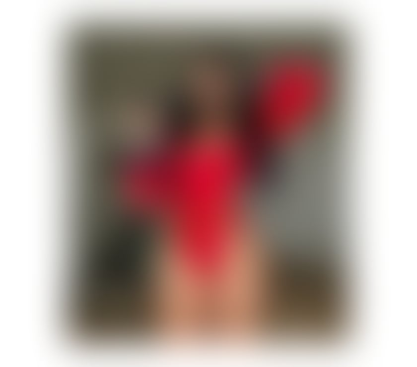 Jade ❤️ SEXY GIRL🍑👅 PARTY 24H🍾👄💯