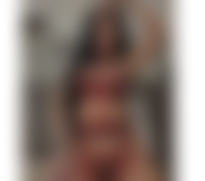 Escort Bristol City Centre Bristol - Photos for NicoleRealSEXY GIRL🍑👅 PARTY 24H🍾👄💯