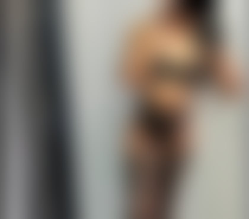 Escorts Newport - Wales Blaen Y Pant - Newport - Photos for Suzy new party girl for few days here 💕