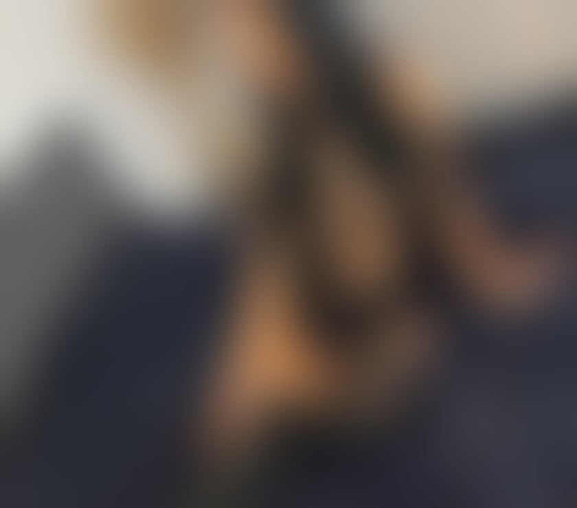 Escort Blaen Y Pant Newport - Wales - Photos for Suzy new party girl for few days here 💕