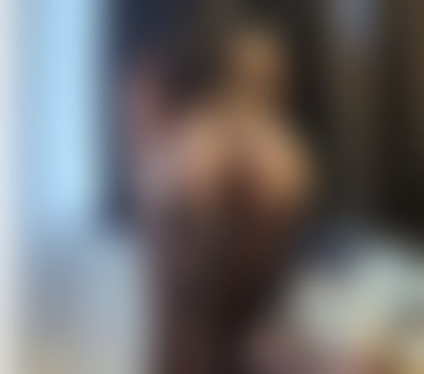 Escorts Merthyr Tydfil - Wales Merthyr Tydfil - Merthyr Tydfil - Photos for Suzy new party girl for few days here 💕