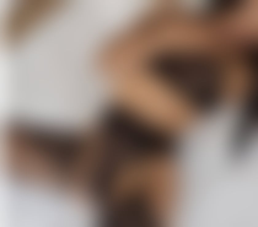 Escort Merthyr Tydfil Merthyr Tydfil - Wales - Photos for Suzy new party girl for few days here 💕