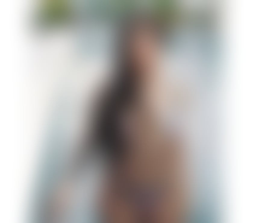 Photos for 🔥JESSICA💃HOT BRAZILIAN GIRL🇧🇷