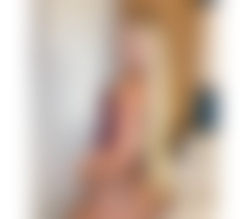 Escorts Leicester City Centre Leicester - Photos for 🔥ALANA💃HOT BRAZILIAN GIRL🇧🇷