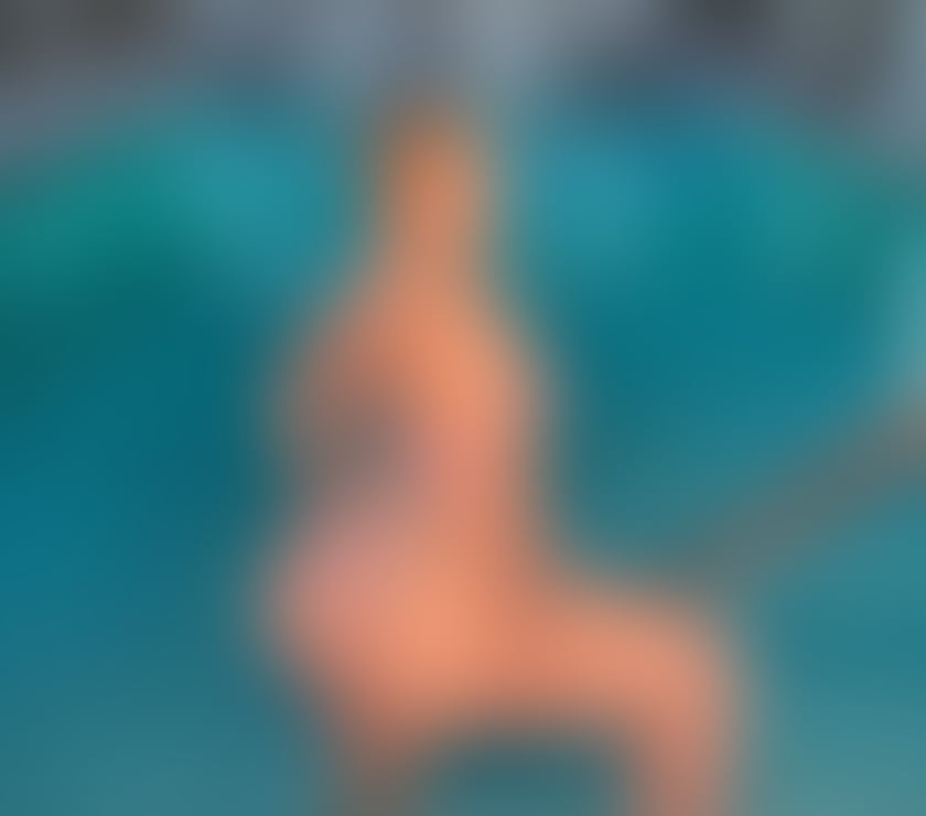 Escorts Leicester City Centre Leicester - Photos for 🔥JESSICA💃HOT BRAZILIAN GIRL🇧🇷