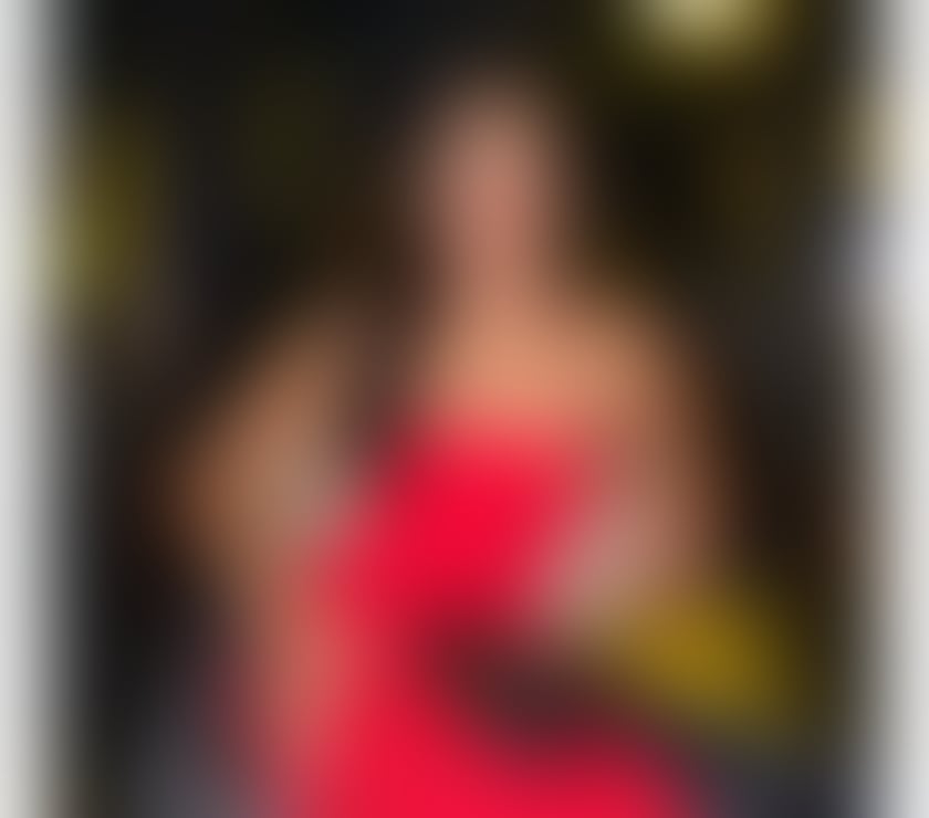 Photos for 🔥ALANA💃HOT BRAZILIAN GIRL🇧🇷