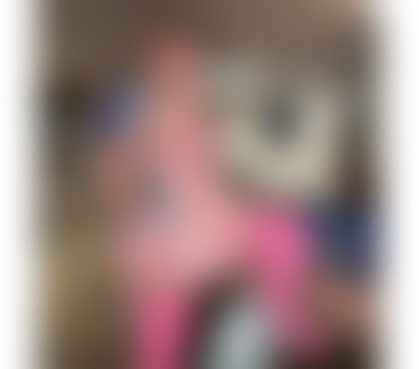 Photos for 🔥ALANA💃HOT BRAZILIAN GIRL🇧🇷