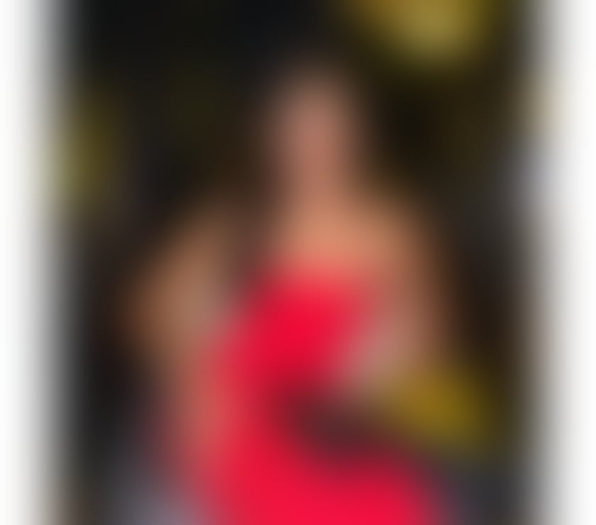 Photos for 🔥ALANA💃HOT BRAZILIAN GIRL🇧🇷