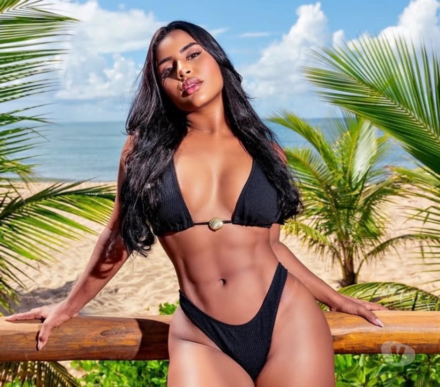 Escorts Leicestershire Leicester - Photos for 🔥ALANA💃HOT BRAZILIAN GIRL🇧🇷