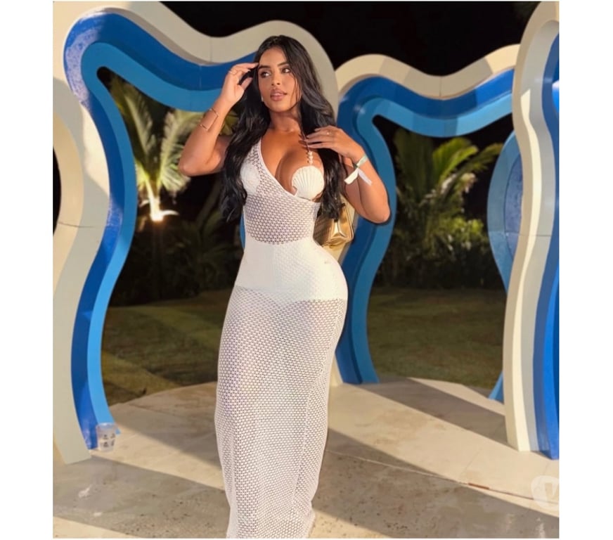 Escorts Leicestershire Leicester - Photos for 🔥ALANA💃HOT BRAZILIAN GIRL🇧🇷