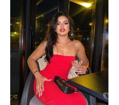 Photos for 🔥ALANA💃HOT BRAZILIAN GIRL🇧🇷