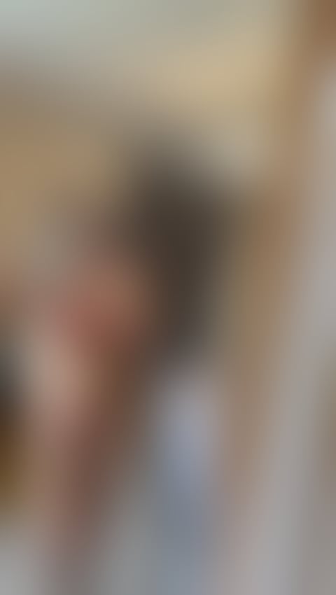 Trans Escorts Greater Manchester Manchester -