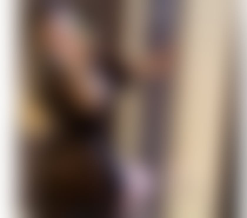 Trans Escorts Greater Manchester Manchester - Photos for NAUGHTY BRAZILIAN VICK ♨️ HOT TRANSEXUAL