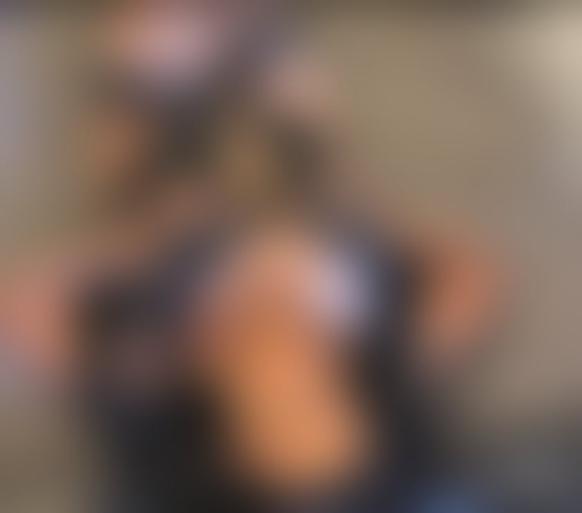 Bety New în Town Best service party girl👿