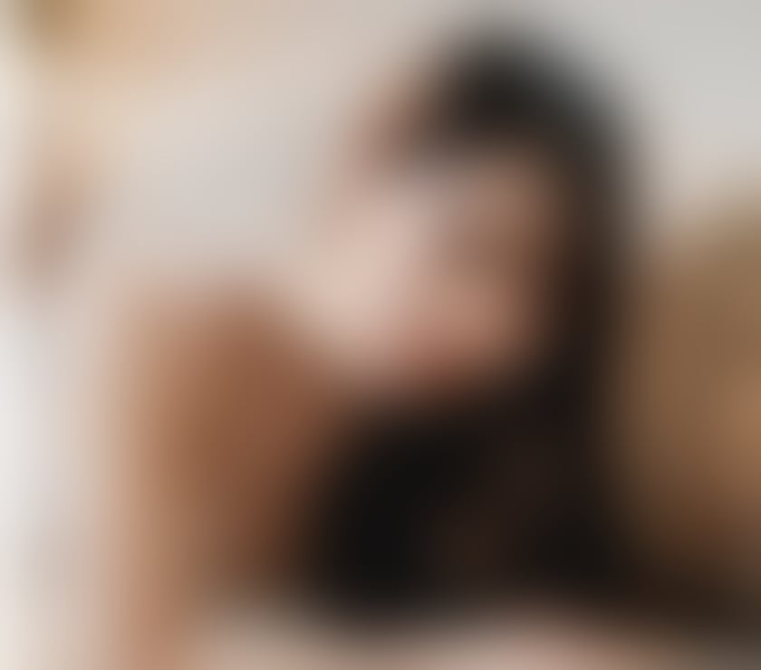 Escorts Elswick Newcastle upon Tyne - Photos for 🔥🔥Best Service Sexy Escorts💯New to NE4💋