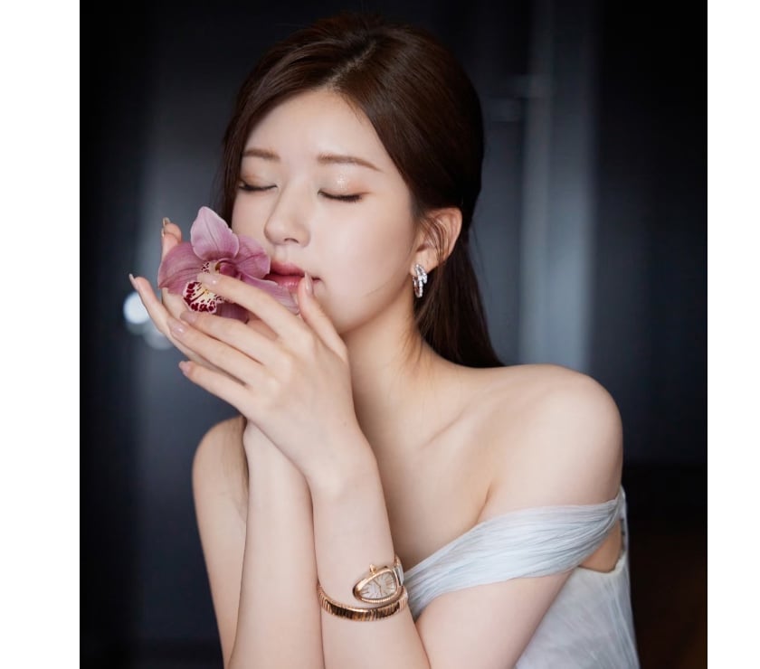 Photos for 🔥🔥Best Service Sexy Escorts💯New to NE4💋