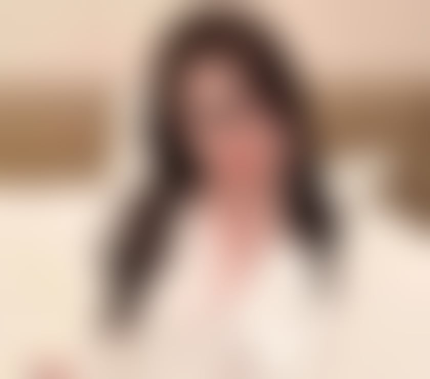 🔥🔥Best Service Sexy Escorts💯New to NE4💋