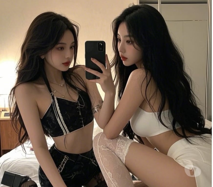 Escorts Tyne and Wear Newcastle upon Tyne - Photos for 🔥🔥Best Service Escorts💯New to NE4💋