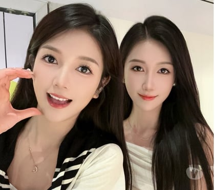 Escorts Elswick Newcastle upon Tyne - Photos for 🔥🔥Best Service Escorts💯New to NE4💋