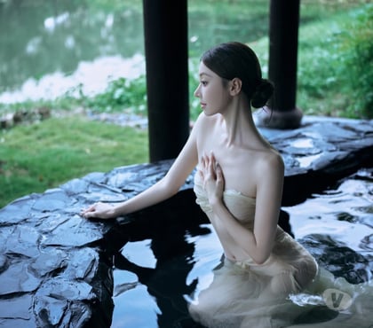 Escorts Thetford Breckland - Photos for 💋 Sweet Asian Petite Girl Real Touch Real Fun 💦